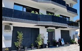 Muric Apartman 6